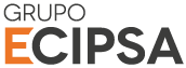 Grupo ECIPSA